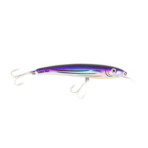 Halco Laser Pro 160 DD by Halco at Addict Tackle