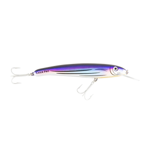 Halco Laser Pro Crazy Deep 190 XDD by Halco at Addict Tackle