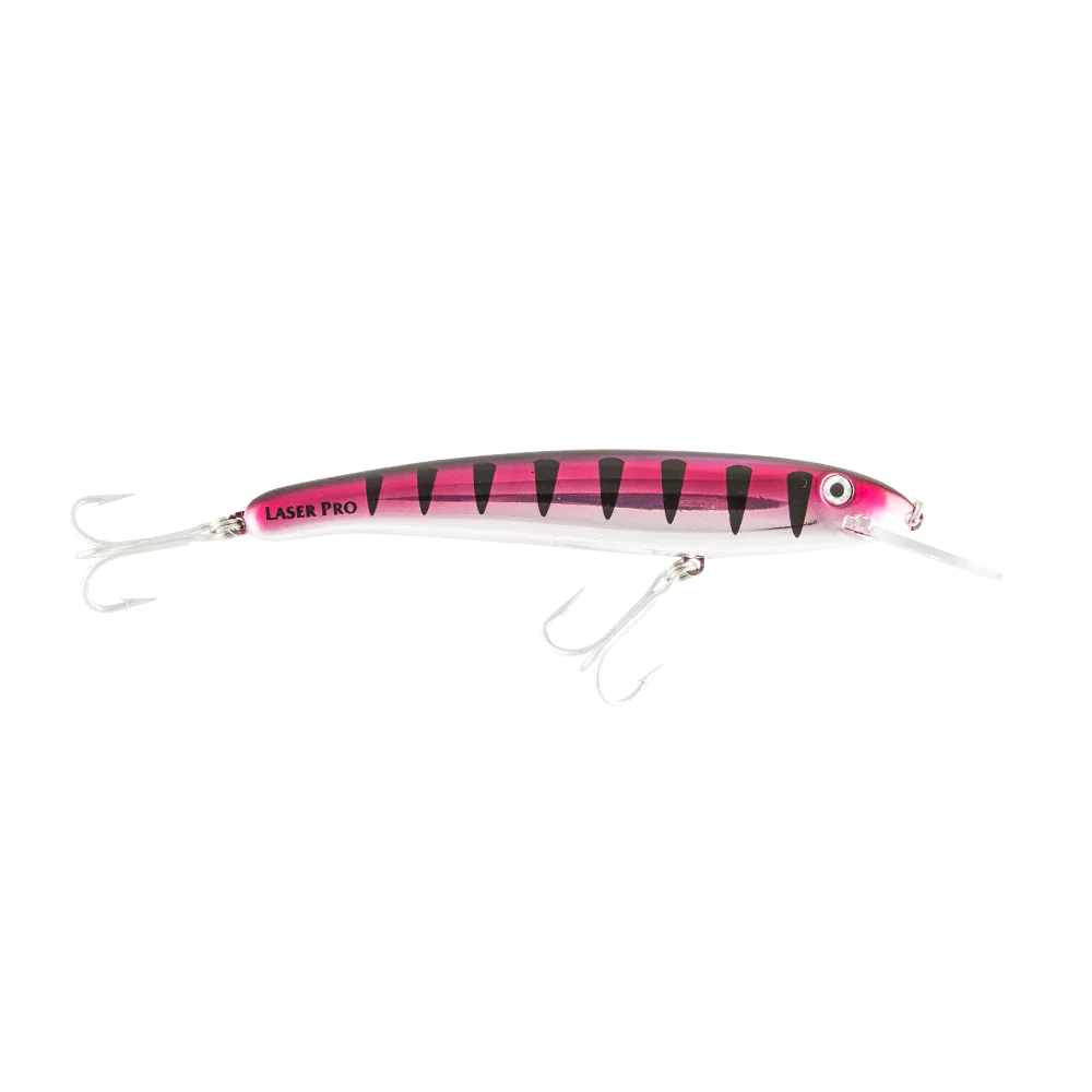 Halco Laser Pro 190 DD by Halco at Addict Tackle