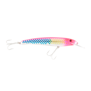 Halco Laser Pro Crazy Deep 190 XDD by Halco at Addict Tackle