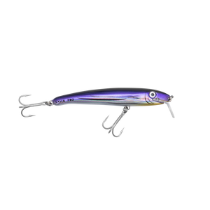 Halco Laser Pro 120 DD by Halco at Addict Tackle