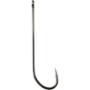Gamakatsu Long Shank Hooks by Gamakatsu at Addict Tackle