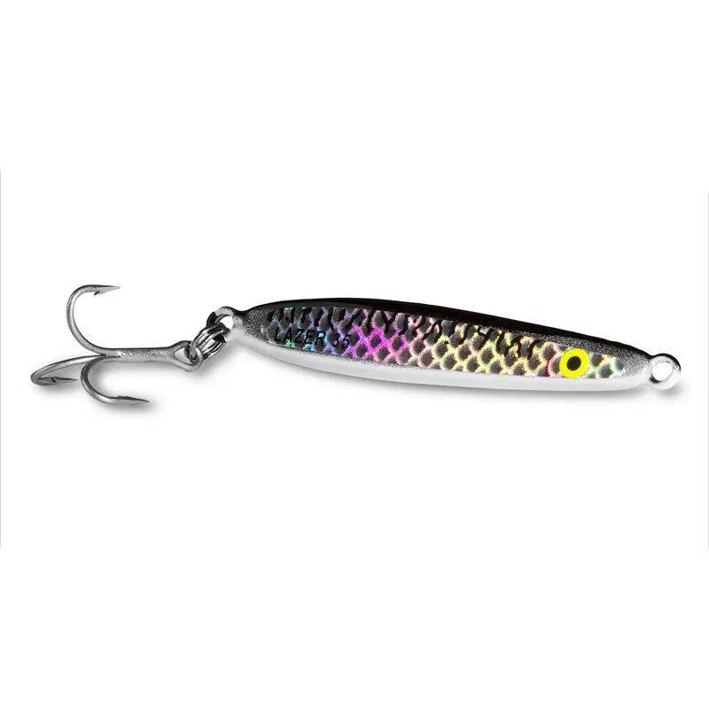 Lazer Lures Metal Lure Australian Made 10G - Addict Tackle