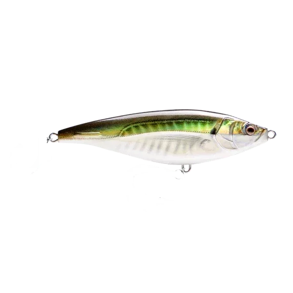 Nomad Design Madscad Sinking Stickbait - 150mm by Nomad Design at Addict Tackle