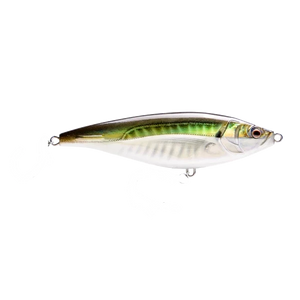 Nomad Design Madscad Sinking Stickbait - 150mm by Nomad Design at Addict Tackle