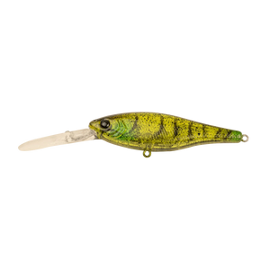 Berkley Pro Tech Bazz Bait Fishing Lure 80mm by Berkley at Addict Tackle