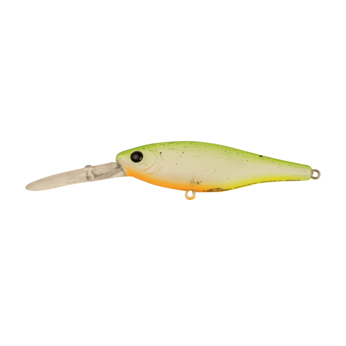 Berkley Pro Tech Bazz Bait Fishing Lure 80mm by Berkley at Addict Tackle