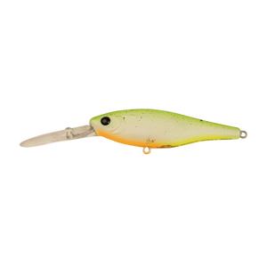 Berkley Pro Tech Bazz Bait Fishing Lure 80mm by Berkley at Addict Tackle
