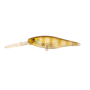 Berkley Pro Tech Bazz Bait Fishing Lure 80mm by Berkley at Addict Tackle