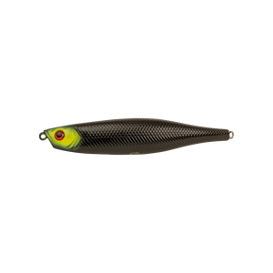 Berkley Pro Tech Bender Fishing Lure 100mm by Berkley at Addict Tackle