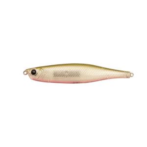 Berkley Pro Tech Bender Fishing Lure 100mm by Berkley at Addict Tackle