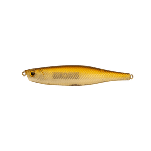 Berkley Pro Tech Bender Fishing Lure 100mm by Berkley at Addict Tackle