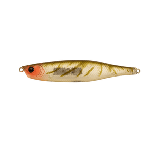 Berkley Pro Tech Bender Fishing Lure 100mm by Berkley at Addict Tackle