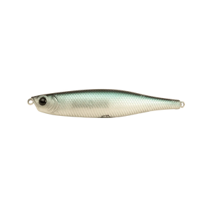 Berkley Pro Tech Bender Fishing Lure 100mm by Berkley at Addict Tackle