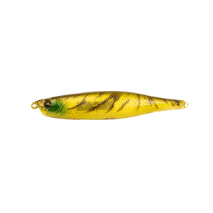 Berkley Pro Tech Bender Fishing Lure 100mm by Berkley at Addict Tackle
