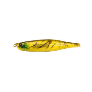Berkley Pro Tech Bender Fishing Lure 100mm by Berkley at Addict Tackle