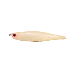 Berkley Pro Tech Bender Fishing Lure 76mm by Berkley at Addict Tackle