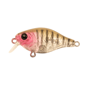 Berkley Pro Tech Brimz Deep Fishing Lure 38mm by Berkley at Addict Tackle