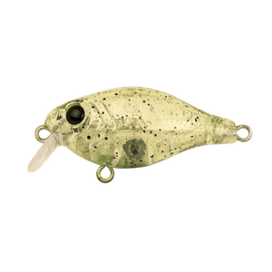 Berkley Pro Tech Brimz Shallow Fishing Lure 38mm by Berkley at Addict Tackle