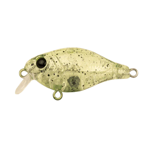 Berkley Pro Tech Brimz Deep Fishing Lure 38mm by Berkley at Addict Tackle