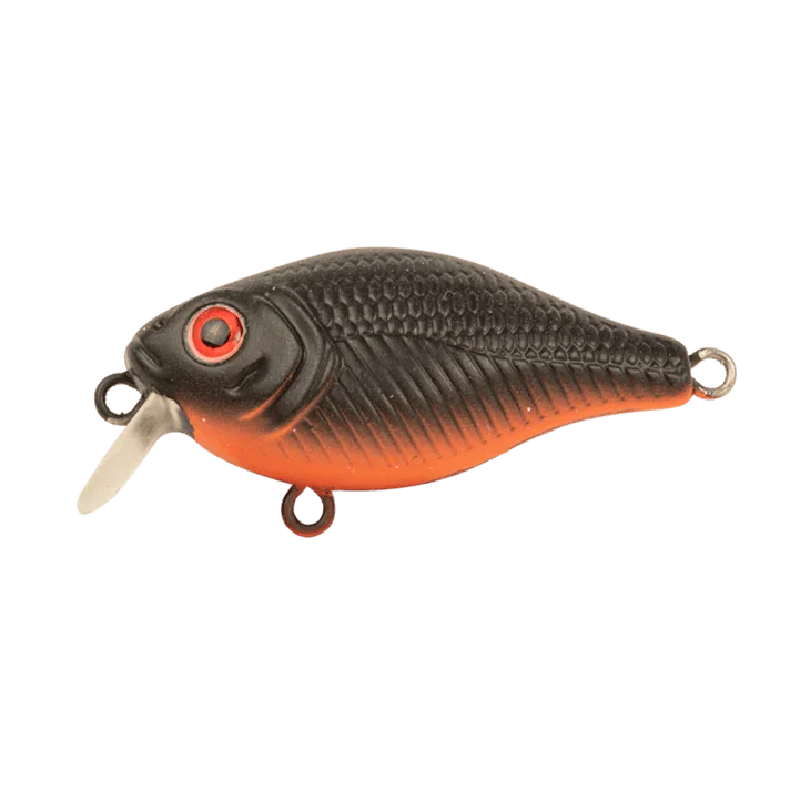 Berkley Pro Tech Brimz Shallow Fishing Lure 38mm by Berkley at Addict Tackle