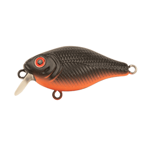 Berkley Pro Tech Brimz Deep Fishing Lure 38mm by Berkley at Addict Tackle