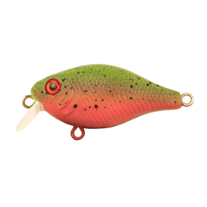 Berkley Pro Tech Brimz Deep Fishing Lure 38mm by Berkley at Addict Tackle