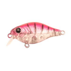 Berkley Pro Tech Brimz Shallow Fishing Lure 38mm by Berkley at Addict Tackle