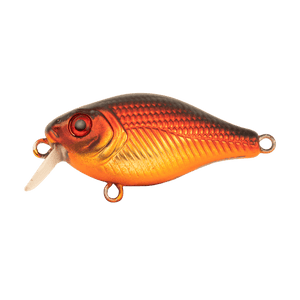 Berkley Pro Tech Brimz Shallow Fishing Lure 38mm by Berkley at Addict Tackle