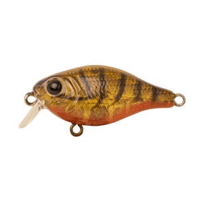 Berkley Pro Tech Brimz Deep Fishing Lure 38mm by Berkley at Addict Tackle