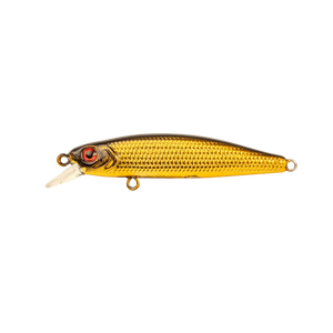 Berkley Pro Tech Jerk Fishing Lure 60mm by Berkley at Addict Tackle