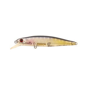 Berkley Pro Tech Jerk Fishing Lure 60mm by Berkley at Addict Tackle