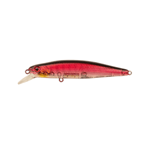 Berkley Pro Tech Jerk Fishing Lure 60mm by Berkley at Addict Tackle