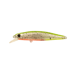 Berkley Pro Tech Jerk Fishing Lure 60mm by Berkley at Addict Tackle