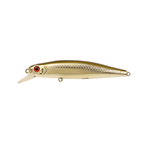 Berkley Pro Tech Jerk Fishing Lure 60mm by Berkley at Addict Tackle