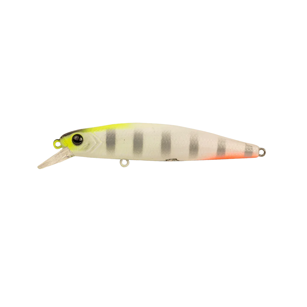 Berkley Pro Tech Jerk Fishing Lure 60mm by Berkley at Addict Tackle
