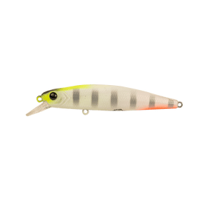 Berkley Pro Tech Jerk Fishing Lure 60mm by Berkley at Addict Tackle