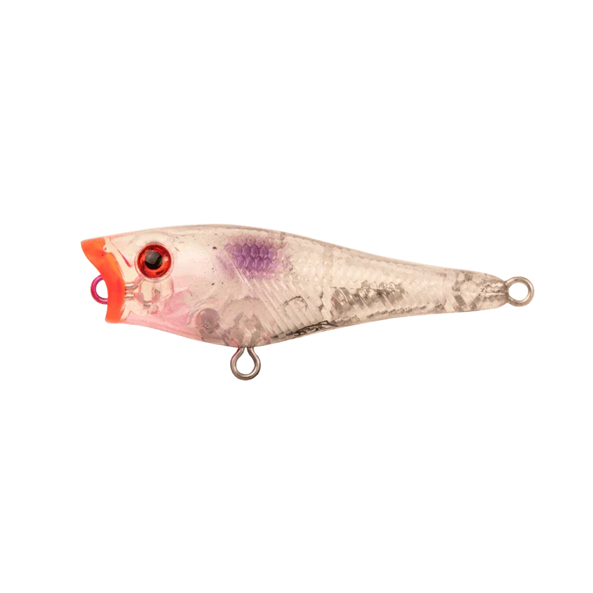 Berkley Pro Tech Pop Fishing Lure 50mm by Berkley at Addict Tackle