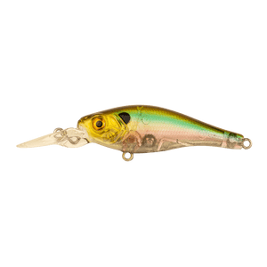 Berkley Pro Tech Twitcher Fishing Lure 60mm by Berkley at Addict Tackle