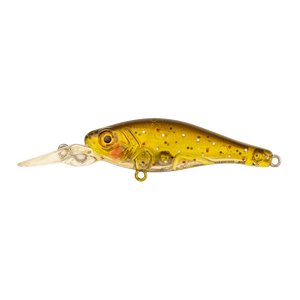 Berkley Pro Tech Twitcher Fishing Lure 60mm by Berkley at Addict Tackle