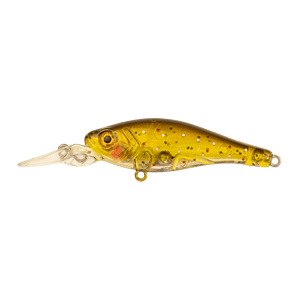 Berkley Pro Tech Twitcher Fishing Lure 60mm by Berkley at Addict Tackle