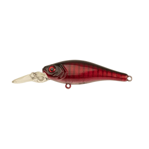 Berkley Pro Tech Twitcher Fishing Lure 60mm by Berkley at Addict Tackle