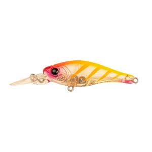 Berkley Pro Tech Twitcher Fishing Lure 60mm by Berkley at Addict Tackle