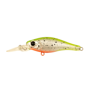 Berkley Pro Tech Twitcher Fishing Lure 60mm by Berkley at Addict Tackle