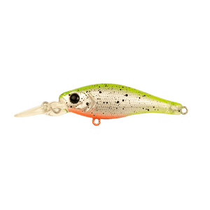 Berkley Pro Tech Twitcher Fishing Lure 60mm by Berkley at Addict Tackle