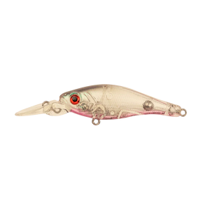 Berkley Pro Tech Twitcher Fishing Lure 60mm by Berkley at Addict Tackle