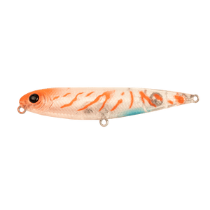 Berkley Pro Tech Slurp Fishing Lure 85mm by Berkley at Addict Tackle