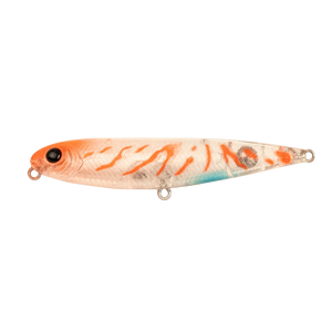 Berkley Pro Tech Slurp Fishing Lure 85mm by Berkley at Addict Tackle