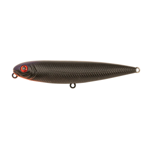 Berkley Pro Tech Slurp Fishing Lure 85mm by Berkley at Addict Tackle