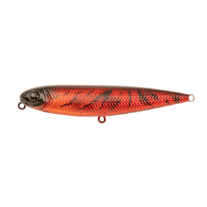 Berkley Pro Tech Slurp Fishing Lure 85mm by Berkley at Addict Tackle